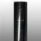 Ultra Gloss Metallic Graphite Gray Paint Protection Film