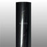 Ultra Gloss Metallic Graphite Gray Paint Protection Film