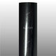 Ultra Gloss Metallic Graphite Gray Paint Protection Film