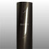 Ultra Gloss Metallic Gunmetal Gray Paint Protection Film