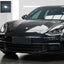 Ultra Gloss Metallic Havana Black PPF