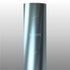 Ultra Gloss Metallic Light Steel Blue Paint Protection Film