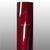Ultra Gloss Metallic Rosewood Red Paint Protection Film