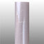 Ultra Gloss Metallic Rouge Pink Paint Protection Film