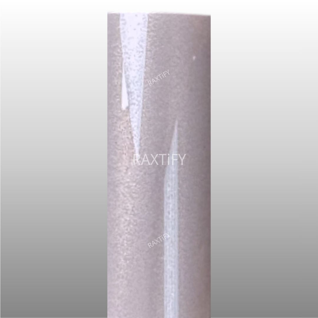 Ultra Gloss Metallic Rouge Pink Paint Protection Film