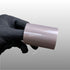 Ultra Gloss Metallic Rouge Pink Paint Protection Film
