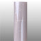 Ultra Gloss Metallic Rouge Pink Paint Protection Film