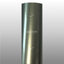 Ultra Gloss Metallic Silica Brass Paint Protection Film