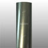 Ultra Gloss Metallic Silica Brass Paint Protection Film