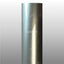 Ultra Gloss Metallic Tungsten Paint Protection Film