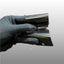 Ultra Gloss Metallic Tungsten Paint Protection Film