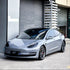 Ultra Gloss Nardo Gray PPF (High Grade TPU)