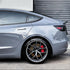 Ultra Gloss Nardo Gray PPF (High Grade TPU)