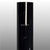 Ultra Gloss Piano Black Paint Protection Film