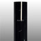 Ultra Gloss Piano Black Paint Protection Film