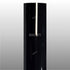 Ultra Gloss Piano Black Paint Protection Film
