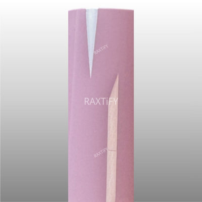 Ultra Gloss Plum Pink Paint Protection Film