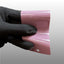 Ultra Gloss Plum Pink Paint Protection Film