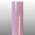 Ultra Gloss Plum Pink Paint Protection Film