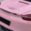 Ultra Gloss Rouge Pink PPF
