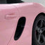 Ultra Gloss Rouge Pink PPF