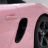Ultra Gloss Rouge Pink PPF