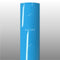 Ultra Gloss Sky Blue Paint Protection Film