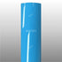 Ultra Gloss Sky Blue Paint Protection Film
