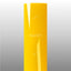 Ultra Gloss Sunflower Yellow Paint Protection Film