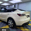 Ultra Gloss Tan PPF (High Grade TPU)