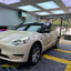 Ultra Gloss Tan PPF (High Grade TPU)
