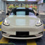 Ultra Gloss Tan PPF (High Grade TPU)