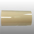 Ultra Gloss Tan Paint Protection Film