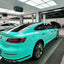 Ultra-Gloss Tiffany PPF