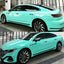 Ultra-Gloss Tiffany PPF