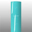 Ultra Gloss Tiffany Paint Protection Film