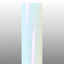 Ultra Gloss White Pink Paint Protection Film