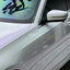 Ultra Gloss White Purple Paint Protection Film