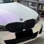 Ultra Gloss White Purple Paint Protection Film