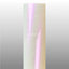Ultra Gloss Pink Purple Paint Protection Film