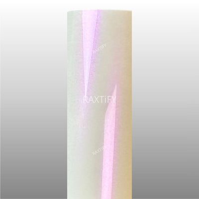 Ultra Gloss Pink Purple Paint Protection Film