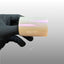 Ultra Gloss Pink Purple Paint Protection Film