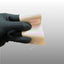 Ultra Gloss Pink Purple Paint Protection Film