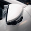 Ultra-Matte Paint Protection Film