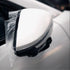 Ultra-Matte Paint Protection Film