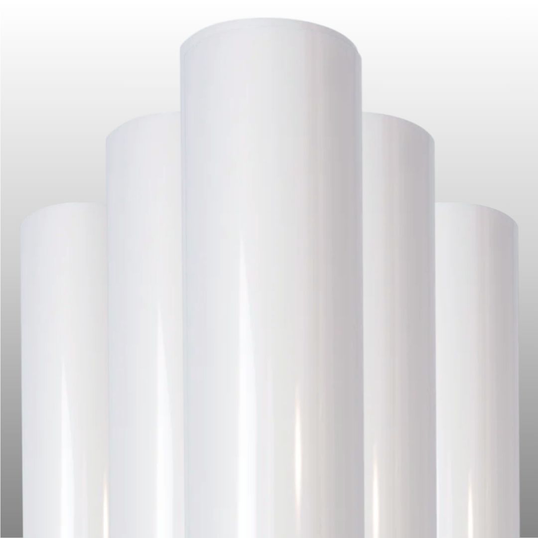 Wholesale Business 10 Rolls of Ultra Gloss Clear Paint Protection Film 7.5mil raxtify