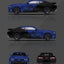 Deposit For Custom Design