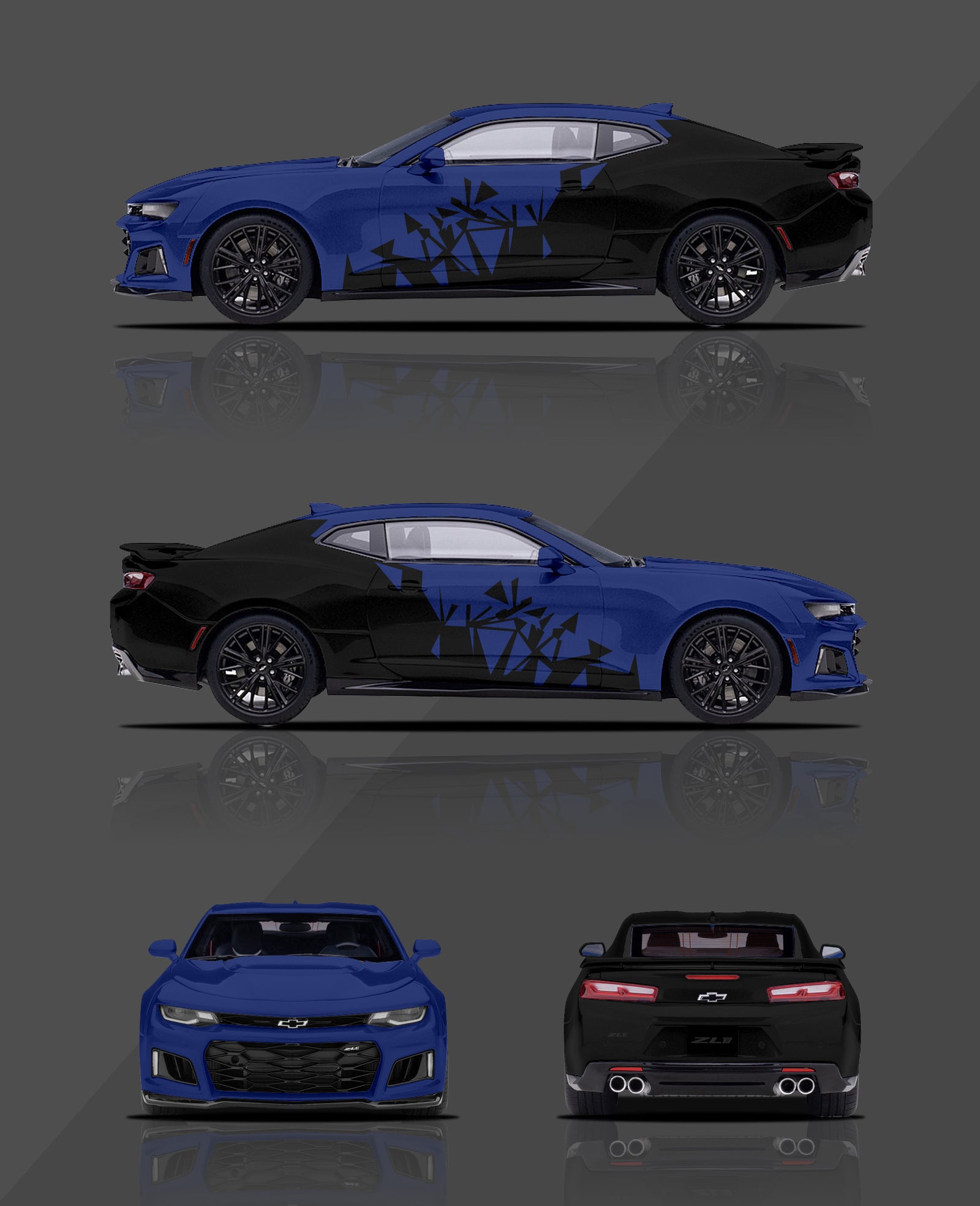Deposit For Custom Design