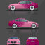Deposit For Custom Design