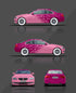 Deposit For Custom Design